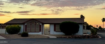 8840 E Sunland Ave #171, Mesa, AZ 85208