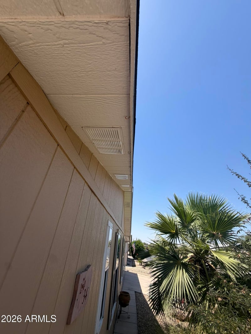 8840 E Sunland Ave #34, Mesa, AZ 85208