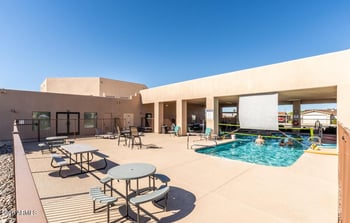 8840 Sunland Ave #34, Mesa, AZ 85208