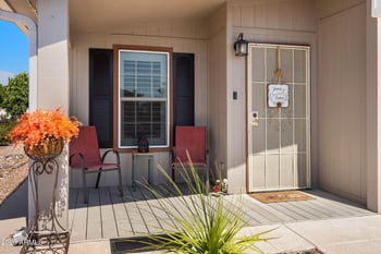 8840 Sunland Ave #52, Mesa, AZ 85208