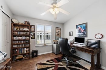 8840 E Sunland Ave #52, Mesa, AZ 85208