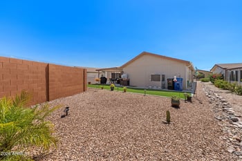 8840 Sunland Ave #OFC, Mesa, AZ 85208