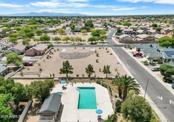 8840 Morningside Dr, Peoria, AZ 85382