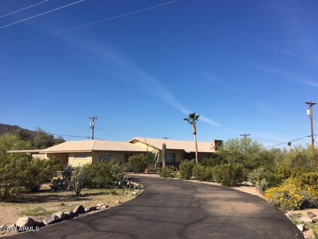 8840 S 18th St, Phoenix, AZ 85042