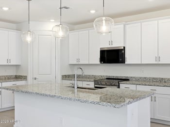 8840 S 244th Ln, Buckeye, AZ 85326