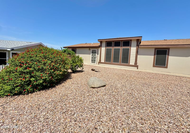 8840 Sunland Ave #142, Mesa, AZ 85208