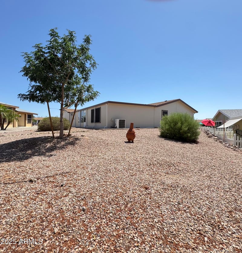 8840 Sunland Ave #142, Mesa, AZ 85208