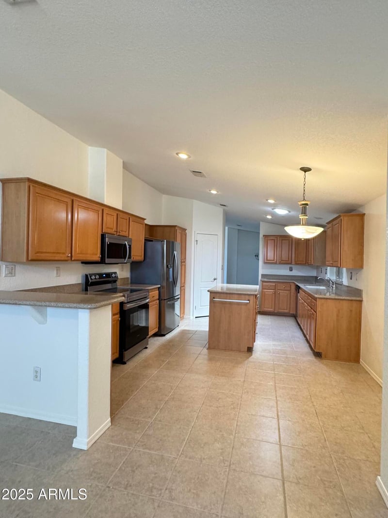 8840 Sunland Ave #142, Mesa, AZ 85208