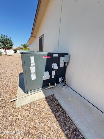 8840 Sunland Ave #142, Mesa, AZ 85208