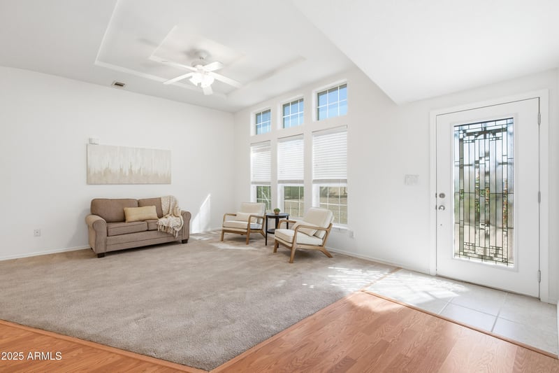 8840 Sunland Ave #142, Mesa, AZ 85208