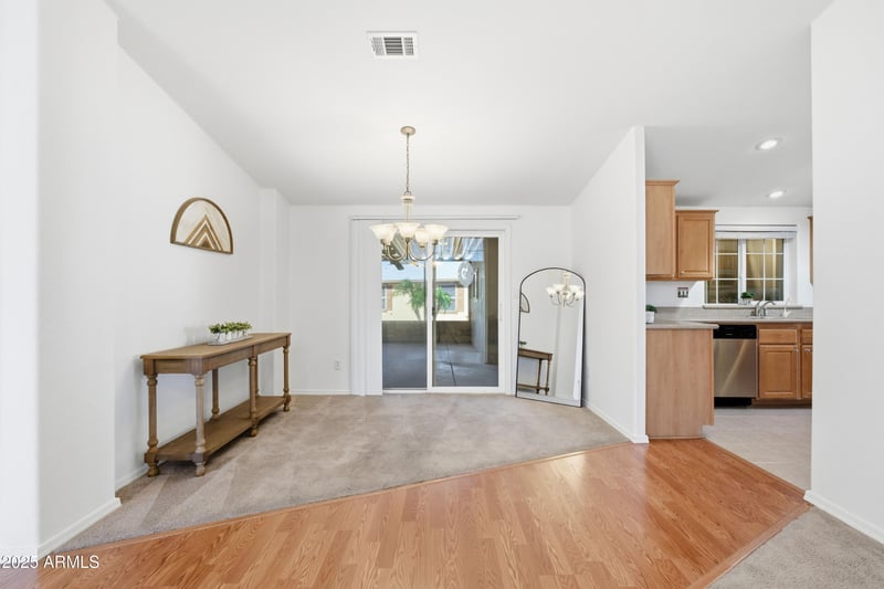 8840 Sunland Ave #142, Mesa, AZ 85208