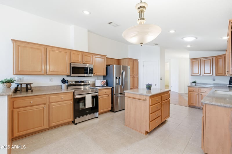 8840 Sunland Ave #142, Mesa, AZ 85208