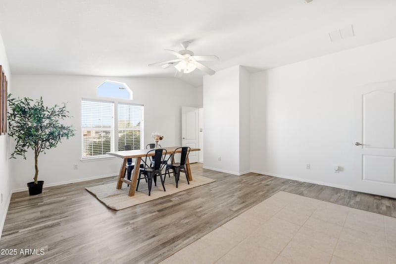 8840 Sunland Ave #142, Mesa, AZ 85208