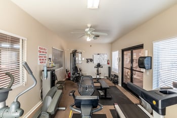 8840 Sunland Ave #142, Mesa, AZ 85208