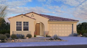 8840 W Colter St, Glendale, AZ 85305