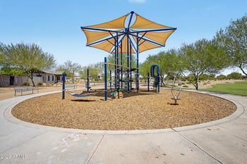 8840 W Marshall Ave, Glendale, AZ 85305