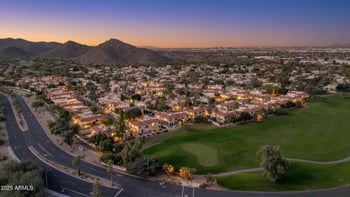 8841 51st St #1, Phoenix, AZ 85044