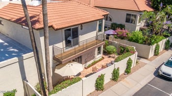 8841 51st St #1, Phoenix, AZ 85044