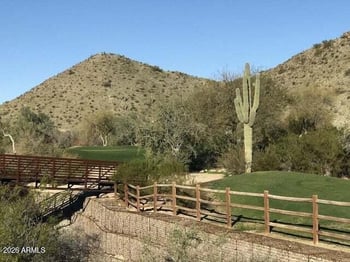 8841 51st St #1, Phoenix, AZ 85044