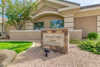 8841 Sunridge Dr, Sun Lakes, AZ 85248