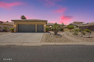 8841 Sunridge Dr, Sun Lakes, AZ 85248