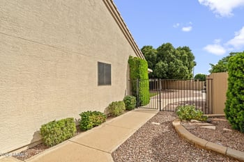 8841 Port Royale Ln, Peoria, AZ 85381