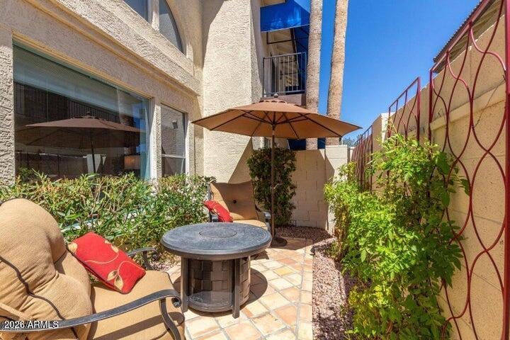 8841 51st St #1, Phoenix, AZ 85044