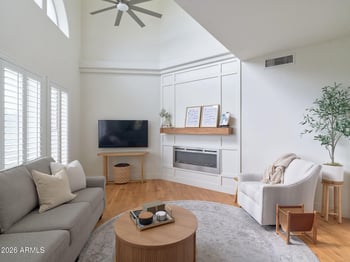 8841 S 51st St #3, Phoenix, AZ 85044