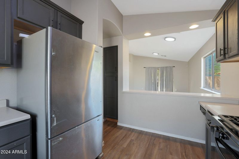 8841 W Minnezona Ave, Phoenix, AZ 85037
