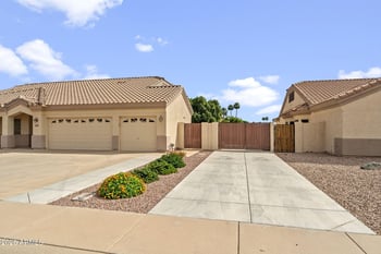 8841 Port Royale Ln, Peoria, AZ 85381