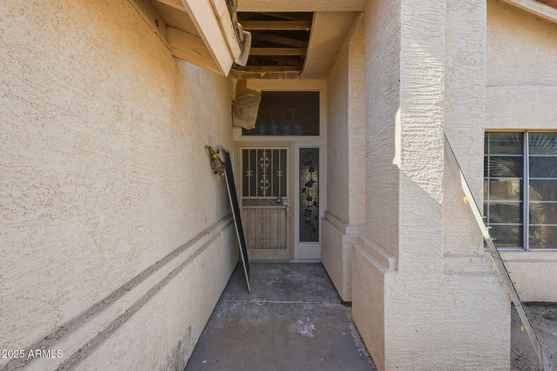 8842 112th Ave, Peoria, AZ 85345