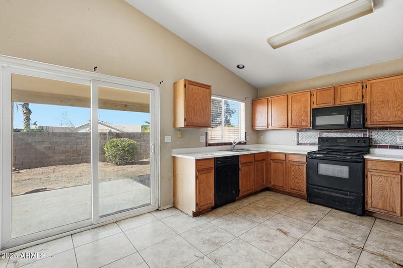 8842 112th Ave, Peoria, AZ 85345