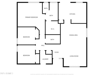 8842 112th Ave, Peoria, AZ 85345