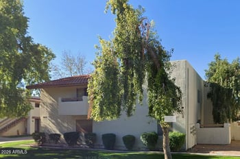 8842 8th St #207, Phoenix, AZ 85020