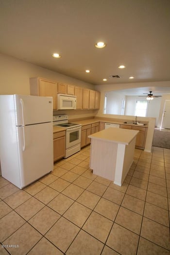 8842 E Portobello Ave, Mesa, AZ 85212