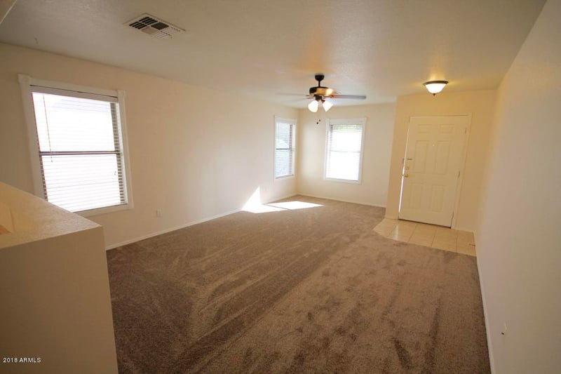 8842 E Portobello Ave, Mesa, AZ 85212