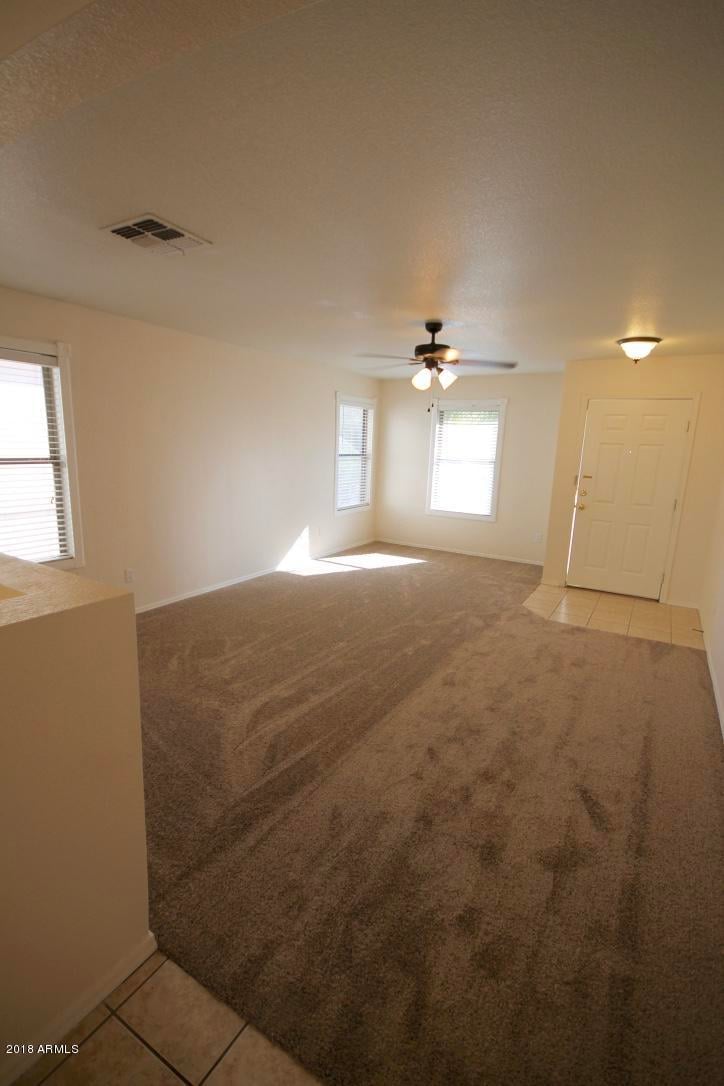 8842 E Portobello Ave, Mesa, AZ 85212