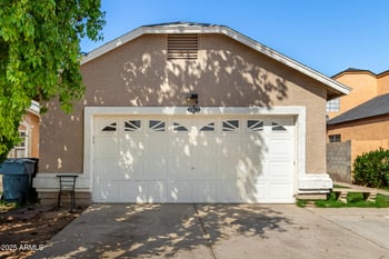 8842 Vale Dr, Phoenix, AZ 85037