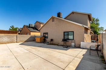 8842 Vale Dr, Phoenix, AZ 85037