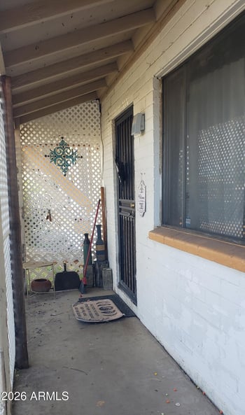 8843 40th Ave, Phoenix, AZ 85051