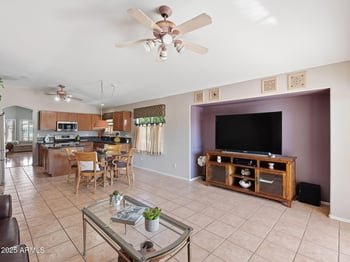 8843 Avenida Las Noches --, Gold Canyon, AZ 85118