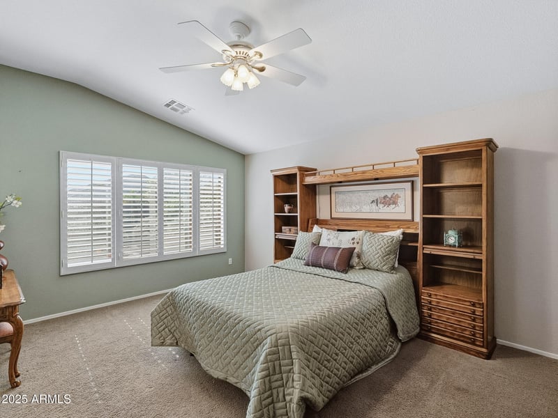 8843 Avenida Las Noches --, Gold Canyon, AZ 85118