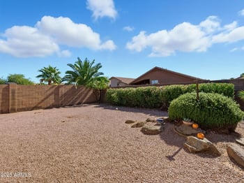 8843 Avenida Las Noches --, Gold Canyon, AZ 85118