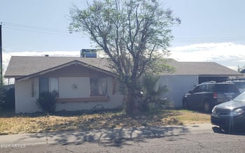 8843 40th Ave, Phoenix, AZ 85051