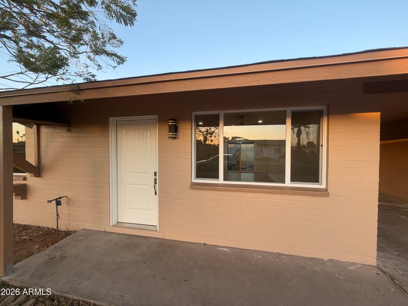 8843 N 40th Ave, Phoenix, AZ 85051