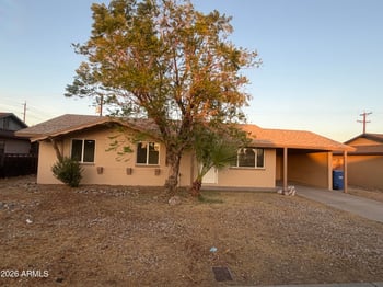 8843 40th Ave, Phoenix, AZ 85051