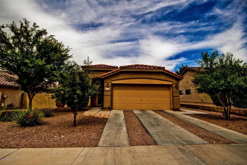 8843 S 4th St, Phoenix, AZ 85042