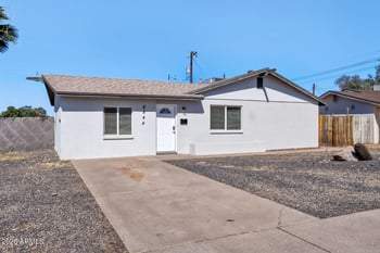 8844 40th Ave, Phoenix, AZ 85051