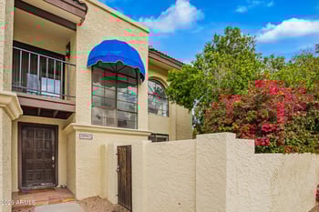 8844 51st St #2, Phoenix, AZ 85044