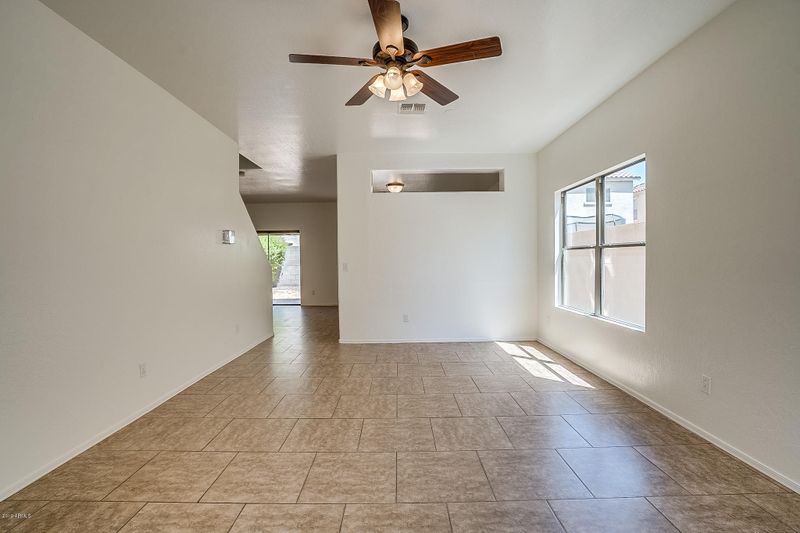 8844 E Pampa Ave, Mesa, AZ 85212
